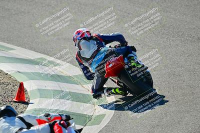 media/Dec-12-2025-2WTD (Fri) [[7c7cc9b1da]]/A Group/Session 3/